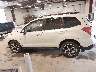 JF2SJGDC5FH****** Repairable 2015 Subaru Forester in New York State