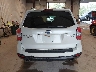 JF2SJGDC5FH****** Wrecked 2015 Subaru Forester