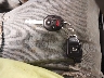 JF2SJGDC5FH****** Salvage 2015 Subaru Forester in New York State