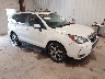 JF2SJGDC5FH****** Salvage and Wrecked 2015 Subaru Forester in Rochester
