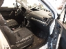 JF2SJGDC5FH****** Used and Repairable 2015 Subaru Forester in New York State