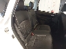 JF2SJGDC5FH****** Wrecked 2015 Subaru Forester in Rochester