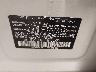 JF2SJGDC5FH****** Used 2015 Subaru Forester in Rochester