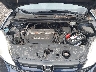 5J6RE483X9L****** Reparables 2009 Honda CR-V en LI - East Yard