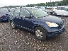 5J6RE483X9L****** Salvamento y Destrozados 2009 Honda CR-V en LI - East Yard