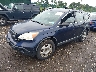 5J6RE483X9L****** Usados y Reparables 2009 Honda CR-V en LI - East Yard