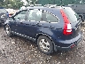 5J6RE483X9L****** Salvamento y Reparables 2009 Honda CR-V en LI - East Yard