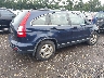 5J6RE483X9L****** Salvamento y Destrozados 2009 Honda CR-V en Estado de Nueva York