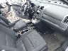 5J6RE483X9L****** Usados y Reparables 2009 Honda CR-V en Estado de Nueva York