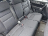 5J6RE483X9L****** Destrozados 2009 Honda CR-V en LI - East Yard
