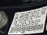 5J6RE483X9L****** Usados 2009 Honda CR-V en LI - East Yard
