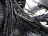 1HD1KEL13EB****** Repairable 2014 Harley-Davidson FLHTK in Rec Rides Online Exclusive