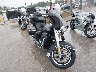 1HD1KEL13EB****** Salvage and Wrecked 2014 Harley-Davidson FLHTK in Rec Rides Online Exclusive