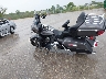 1HD1KEL13EB****** Used 2014 Harley-Davidson FLHTK in Wisconsin State