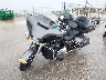 1HD1KEL13EB****** Used and Repairable 2014 Harley-Davidson FLHTK in Rec Rides Online Exclusive