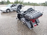 1HD1KEL13EB****** Salvage and Repairable 2014 Harley-Davidson FLHTK in Rec Rides Online Exclusive