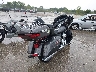 1HD1KEL13EB****** Salvage and Wrecked 2014 Harley-Davidson FLHTK in Wisconsin State
