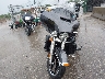 1HD1KEL13EB****** Used and Repairable 2014 Harley-Davidson FLHTK in Wisconsin State
