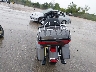 1HD1KEL13EB****** Salvage and Repairable 2014 Harley-Davidson FLHTK in Wisconsin State