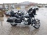 1HD1KEL13EB****** Wrecked 2014 Harley-Davidson FLHTK in Rec Rides Online Exclusive