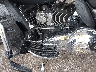 1HD1KEL13EB****** Used 2014 Harley-Davidson FLHTK in Rec Rides Online Exclusive