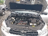 JTMBD33V965****** Reparables 2006 Toyota RAV4 en Avenel New Jersey