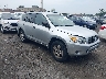 JTMBD33V965****** Salvamento y Destrozados 2006 Toyota RAV4 en Avenel New Jersey