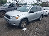 JTMBD33V965****** Usados y Reparables 2006 Toyota RAV4 en Avenel New Jersey