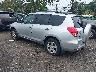 JTMBD33V965****** Salvamento y Reparables 2006 Toyota RAV4 en Avenel New Jersey