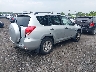 JTMBD33V965****** Salvamento y Destrozados 2006 Toyota RAV4 en Estado de Nueva Jersey