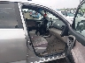 JTMBD33V965****** Usados y Reparables 2006 Toyota RAV4 en Estado de Nueva Jersey