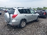 JTMBD33V965****** Salvamento y Reparables 2006 Toyota RAV4 en Estado de Nueva Jersey