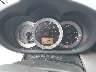 JTMBD33V965****** Salvamento 2006 Toyota RAV4 en Avenel New Jersey