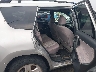 JTMBD33V965****** Destrozados 2006 Toyota RAV4 en Avenel New Jersey