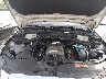 WA1LKAFP2AA****** Repairable 2010 Audi Q5 in Cleveland