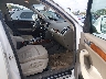 WA1LKAFP2AA****** Used and Repairable 2010 Audi Q5 in Ohio State
