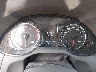 WA1LKAFP2AA****** Salvage 2010 Audi Q5 in Cleveland