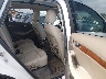 WA1LKAFP2AA****** Wrecked 2010 Audi Q5 in Cleveland