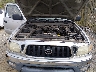 5TEGN92N62Z****** Reparables 2002 Toyota Tacoma en Northern Virginia