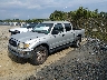 5TEGN92N62Z****** Reparables 2002 Toyota Tacoma en Estado de Virginia