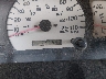 5TEGN92N62Z****** Salvamento 2002 Toyota Tacoma