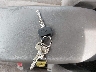 5TEGN92N62Z****** Salvamento 2002 Toyota Tacoma en Estado de Virginia