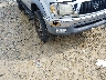 5TEGN92N62Z****** Salvamento y Reparables 2002 Toyota Tacoma en Estado de Virginia