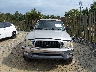 5TEGN92N62Z****** Destrozados 2002 Toyota Tacoma en Estado de Virginia