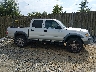 5TEGN92N62Z****** Usados 2002 Toyota Tacoma en Estado de Virginia