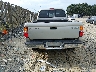 5TEGN92N62Z****** Destrozados 2002 Toyota Tacoma
