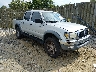 5TEGN92N62Z****** Salvamento y Destrozados 2002 Toyota Tacoma en Northern Virginia