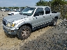 5TEGN92N62Z****** Usados y Reparables 2002 Toyota Tacoma en Northern Virginia