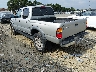 5TEGN92N62Z****** Salvamento y Reparables 2002 Toyota Tacoma en Northern Virginia