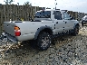 5TEGN92N62Z****** Salvamento y Destrozados 2002 Toyota Tacoma en Estado de Virginia